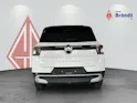 Citroën C3 Aircross 1.2 Hybrid Max