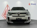 Citroën C3 Aircross 1.2 Hybrid Max