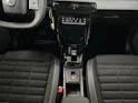 Citroën C3 Aircross 1.2 Hybrid Max