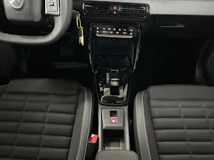 Citroën C3 Aircross 1.2 Hybrid Max