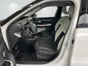Citroën C3 Aircross 1.2 Hybrid Max