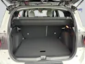 Citroën C3 Aircross 1.2 Hybrid Max