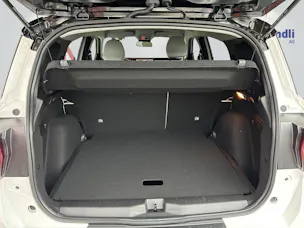 Citroën C3 Aircross 1.2 Hybrid Max