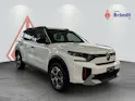 Citroën C3 Aircross 1.2 Hybrid Max