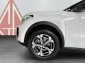 Citroën C3 Aircross 1.2 Hybrid Max
