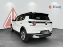 Citroën C3 Aircross 1.2 Hybrid Max