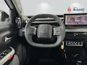 Citroën C3 Aircross 1.2 Hybrid Max