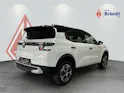 Citroën C3 Aircross 1.2 Hybrid Max