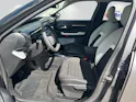 Citroën C3 1.2 Hybrid Max