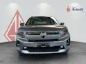 Citroën C3 1.2 Hybrid Max