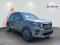 Citroën C3 1.2 Hybrid Max