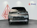 Citroën C3 1.2 Hybrid Max
