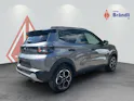 Citroën C3 1.2 Hybrid Max