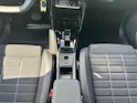 Citroën C3 1.2 Hybrid Max