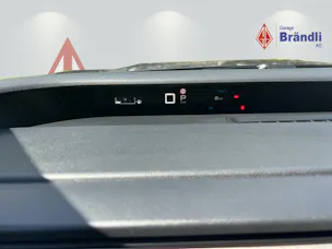 Citroën C3 1.2 Hybrid Max