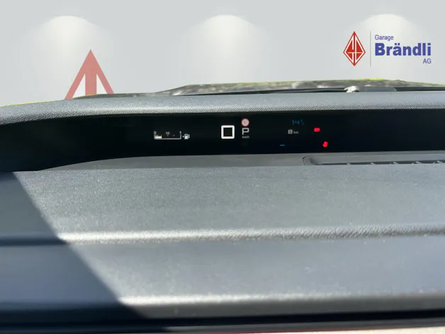 Citroën C3 1.2 Hybrid Max