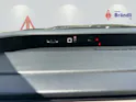 Citroën C3 1.2 Hybrid Max