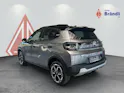 Citroën C3 1.2 Hybrid Max