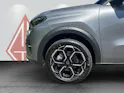 Citroën C3 1.2 Hybrid Max