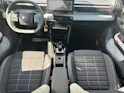 Citroën C3 1.2 Hybrid Max
