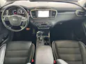 Kia Sorento 2.2 CRDi Style 7P