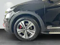 Kia Sorento 2.2 CRDi Style 7P