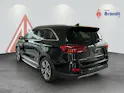 Kia Sorento 2.2 CRDi Style 7P