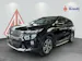 Kia Sorento 2.2 CRDi Style 7P