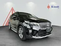 Kia Sorento 2.2 CRDi Style 7P