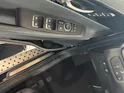 Kia Sorento 2.2 CRDi Style 7P