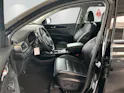 Kia Sorento 2.2 CRDi Style 7P
