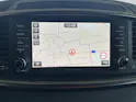 Kia Sorento 2.2 CRDi Style 7P