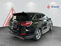 Kia Sorento 2.2 CRDi Style 7P