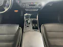 Kia Sorento 2.2 CRDi Style 7P