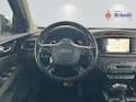 Kia Sorento 2.2 CRDi Style 7P