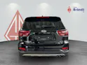 Kia Sorento 2.2 CRDi Style 7P