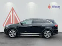 Kia Sorento 2.2 CRDi Style 7P