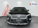 Kia Sorento 2.2 CRDi Style 7P