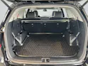 Kia Sorento 2.2 CRDi Style 7P