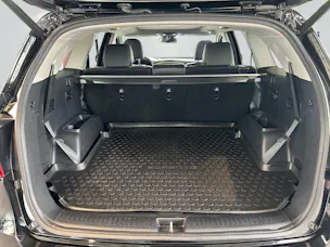 Kia Sorento 2.2 CRDi Style 7P