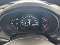 Kia Sorento 2.2 CRDi Style 7P