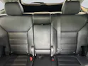 Kia Sorento 2.2 CRDi Style 7P