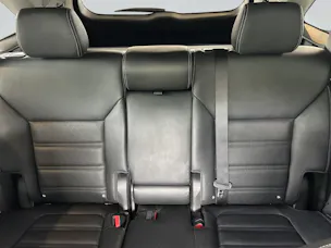 Kia Sorento 2.2 CRDi Style 7P