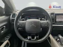 Citroën C5 Aircross 1.5 BlueHDi Shine