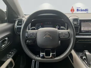 Citroën C5 Aircross 1.5 BlueHDi Shine