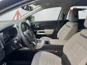 Citroën C5 Aircross 1.5 BlueHDi Shine