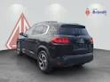 Citroën C5 Aircross 1.5 BlueHDi Shine