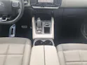 Citroën C5 Aircross 1.5 BlueHDi Shine