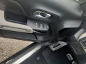 Citroën C5 Aircross 1.5 BlueHDi Shine