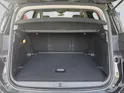 Citroën C5 Aircross 1.5 BlueHDi Shine